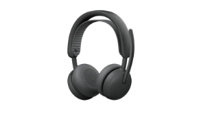 Zone Wireless 2 ES耳機麥克風產品圖片